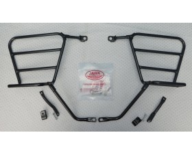 MOTO DRŽÁKY BRAŠEN BOČNÍ - ORIGINÁL - 300CL - KÝVAČKA, MODEL 42 MOTO DRŽÁKY BRAŠEN BOČNÍ - ORIGINÁL - 300CL - KÝVAČKA, MODEL 42